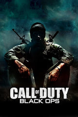 BO1 thumbnail 1