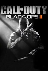 BO2 thumbnail 1