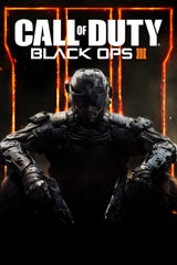 BO3 thumbnail 1