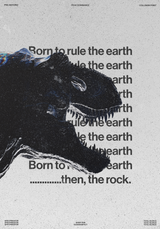 Born to Rule the Earth thumbnail 1