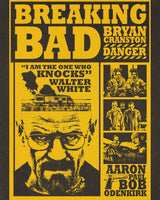 Breaking bad 2 thumbnail 1