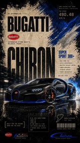 Bugatti thumbnail 1