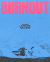 Burnout thumbnail 1