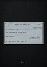 Cash It thumbnail 1