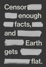 Censor thumbnail 1