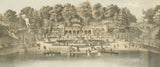 Central Park Terrace thumbnail 1