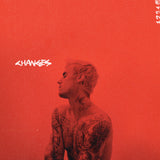 Changes thumbnail 1