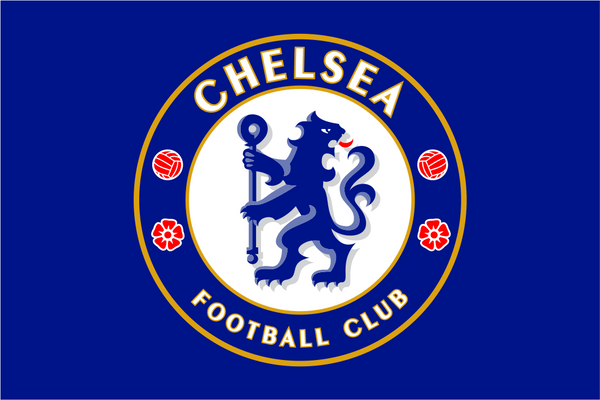 Chelsea Flag