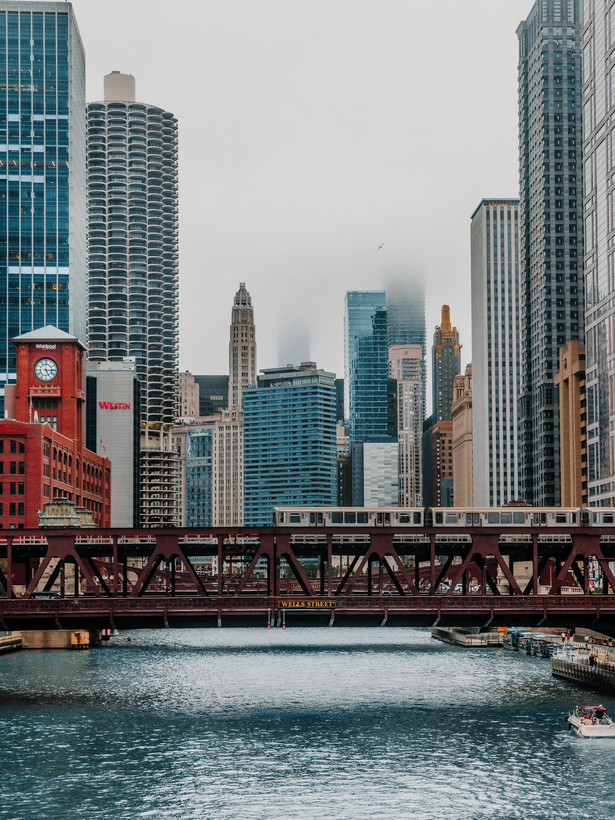 Chicago 2
