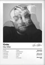 Circles Poster thumbnail 1