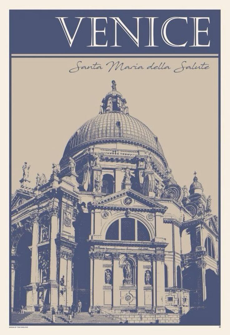 Venice
