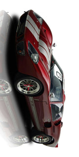 Cobra Topdown thumbnail 1