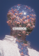 Cosmos thumbnail 1