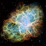 Crab Nebula Hubble thumbnail 1