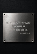 Create the Future thumbnail 1