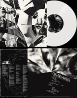 Crystal Castles thumbnail 1