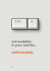 CTRL Z thumbnail 1