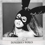 Dangerous Woman thumbnail 1