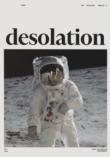 Desolation thumbnail 1