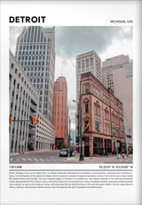 Detroit thumbnail 1