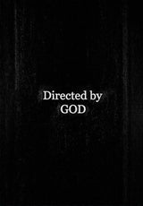 Directed by God thumbnail 1