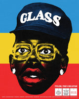 Dont Tap the Glass thumbnail 1