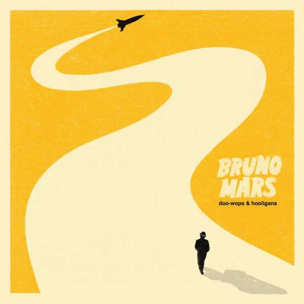 Doo Wops Hooligans