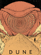 Dune 1 thumbnail 1