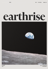 Earthrise thumbnail 1
