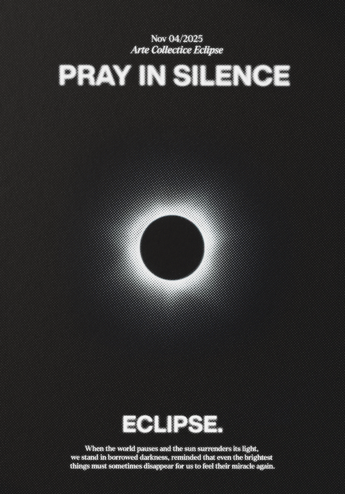 Eclipse