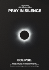 Eclipse thumbnail 1