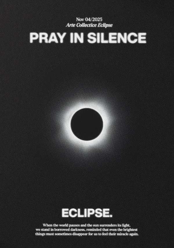 Eclipse