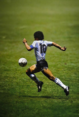 El Diego thumbnail 1
