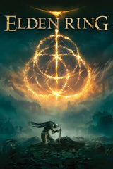 Elden Ring 1 thumbnail 1