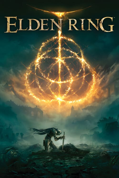 Elden Ring 1