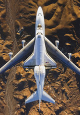 Endeavour thumbnail 1
