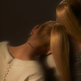 Eternal Sunshine thumbnail 1
