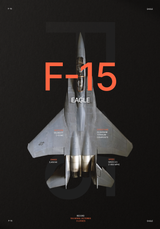 F-15 Black thumbnail 1