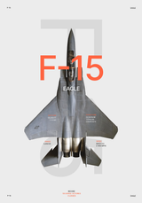 F-15 white thumbnail 1