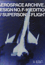 F-16 2 thumbnail 1