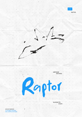 F-22 Raptor thumbnail 1
