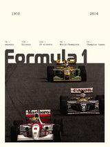 F1_Vintage thumbnail 1