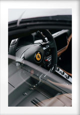 Ferrari Focus thumbnail 1