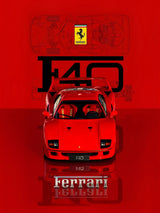 Ferrari thumbnail 1