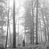 Folklore thumbnail 1