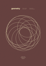 Geometry Circle Brown thumbnail 1