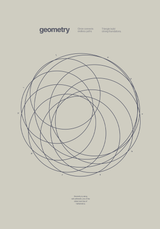 Geometry Circle Grey thumbnail 1