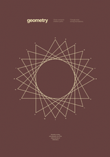 Geometry Triangle Brown thumbnail 1