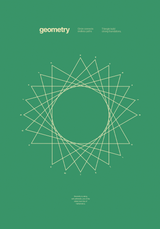 Geometry Triangle Green thumbnail 1
