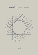 Geometry Triangle Grey thumbnail 1